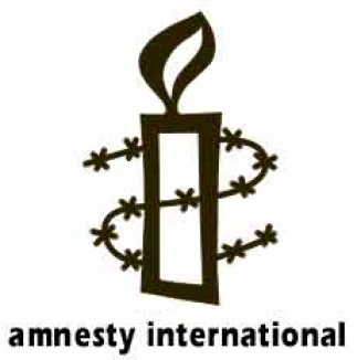 How not to get punished for being a woman - Amnesty TV video