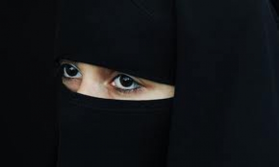 Reaction to France’s Burqa Ban
