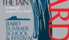 Bard Summer School and festival