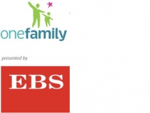 Celebrate Families on Family Day