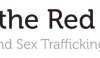 Turn Off the Red Light Campaign 4th May
