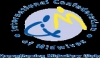 International Day of the Midwife 4th of May
