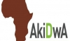 AFRICA DAY CELEBRATION
