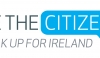 We the Citizens