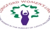 Longford Women’s Link (LWL) is looking for a Training & Education Business Development Manager