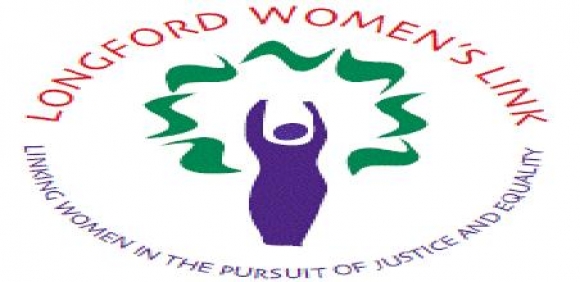 Longford Women’s Link (LWL) is looking for a Training & Education Business Development Manager