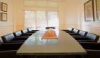 Gender boardroom pledge sought by Childers