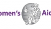 Please join the Staff & Board of Women’s Aid for the launch of our Annual Statistics 2010