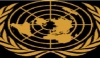 Gender equality is not a luxury says head of UN Women