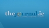 Over 4,400 Irish women travelled to England and Wales for abortions in 2010 - journal.ie article