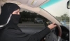 Social Media Help Keep the Door Open to Sustained Dissent Inside Saudi Arabia