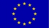 Where are women at in Europe and   how can we engage more effectively with the EU?