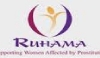 Join the Ruhama Volunteer Team!