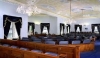 FGM Bill Debate taking place in the Seanad next week