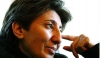 Dr Sima Savar has been awarded the 2010 Tipperary International Peace Award
