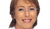 Michele Bachelet, UN Women Executive Director addresses the Committee on Domestic Workers
