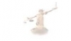 Irish Women Lawyers Association’s Annual General Meeting and Summer Conference