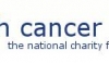 Exploring the case for breast screening in women under 50 years