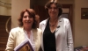 National Women’s Council of Ireland AGM