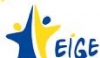 EIGE are recruiting