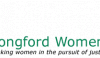 Women’s Manifesto Group: Opportunity for Women to Collectively Reconnect with Local Politics