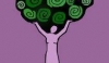Network to focus on resurgence of feminism in Ireland