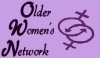 OWN is looking for a Partner Organisation