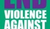We Are Men: Changing how young men think