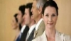 Glass ceiling a persistent reality in many of Iseq’s big-name companies