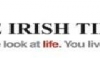 Kenny condemns Vatican response to allegations