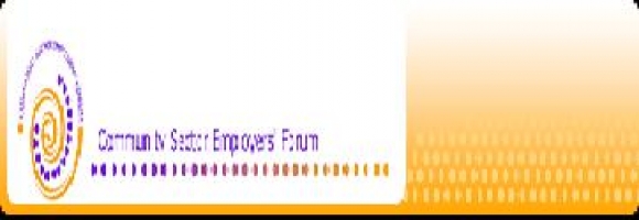 Tackling the ‘Shadow Employer’ Role: The Next Steps