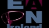 European Anti Poverty Network (EAPN) Ireland - A series of workshops on the Europe 2020 Strategy