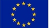 EU quotas on cards if boards don’t recruit women