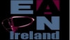 European Anti Poverty Network (EAPN) Ireland A series of workshops on the Europe 2020 Strategy
