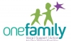 Speakeasy - A training programme providing parent with skills around relationships and sexuality
