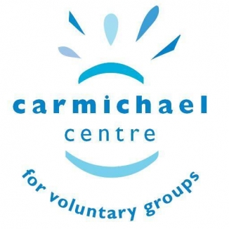 Carmichael Centre is recruiting for a CEO