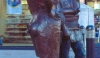 Artist ‘Bewildered’ by Sculpture Debacle