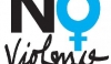 No to violence against women - United Nations European ad competition