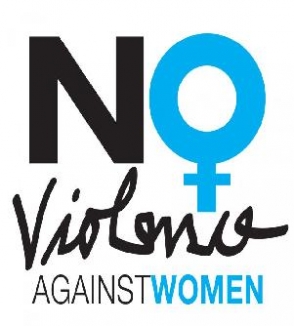 No to violence against women - United Nations European ad competition