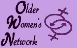 OWN are pleased to announce their Fundraiser Fashion Show
