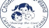 Childminding in focus!