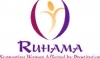 Ruhama are looking for a Volunteer Development Intern