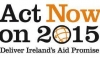 ACT NOW Staff Briefing on 6 September