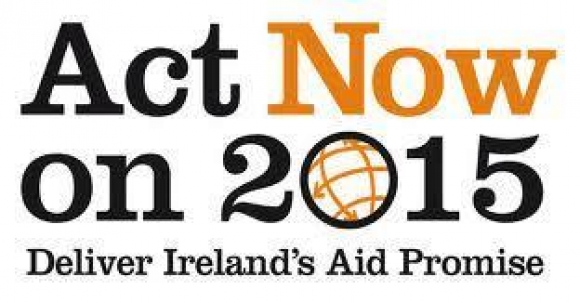 ACT NOW Staff Briefing on 6 September