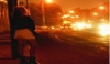 Ireland’s sex trade ‘thriving’