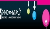 Women’s Resource and Development Agency launch new website