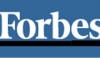 Forbes announce the world’s 100 Most Powerful Women