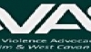 DVAS wish to recruit new members for our management committee