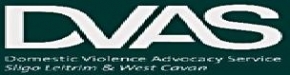 DVAS wish to recruit new members for our management committee
