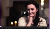 Marriage Equality’s New Video - Rory’s Story